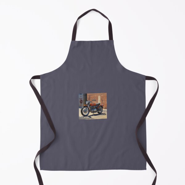 Item preview, Everyone's choice motor bike designed and sold by Sabeel313.