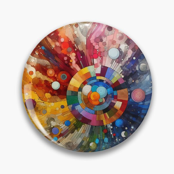 Item preview, Abstract  designed and sold by AwesomeDigiShop.