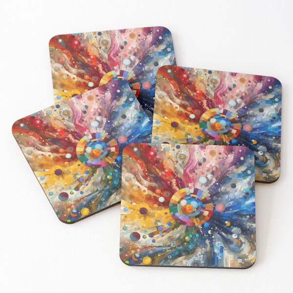 Item preview, Abstract  designed and sold by AwesomeDigiShop.