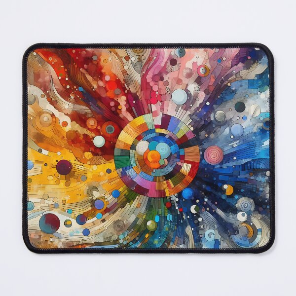 Item preview, Abstract designed and sold by AwesomeDigiShop.