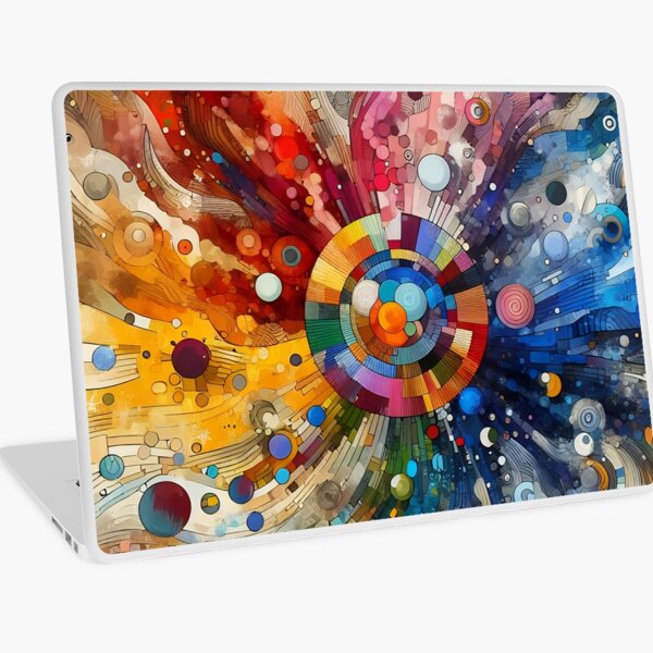 Item preview, Abstract  designed and sold by AwesomeDigiShop.