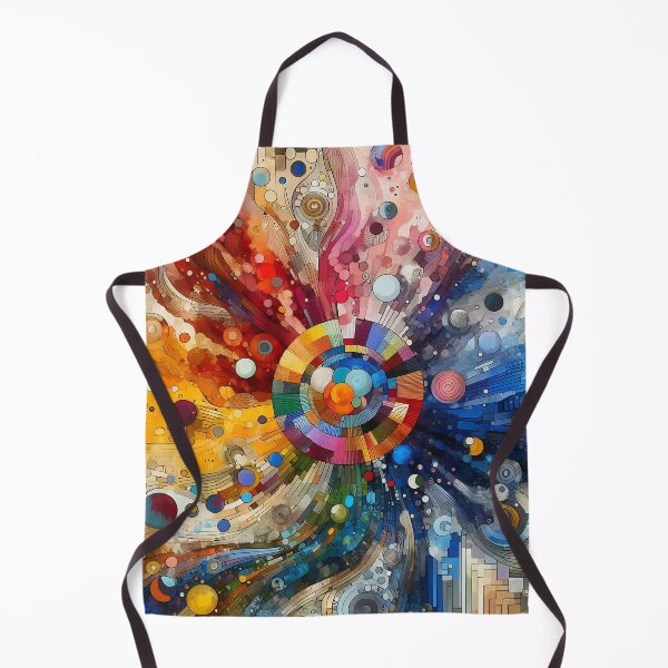 Item preview, Abstract designed and sold by AwesomeDigiShop.