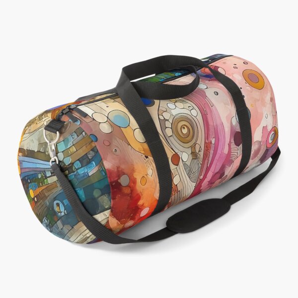 Item preview, Abstract  designed and sold by AwesomeDigiShop.