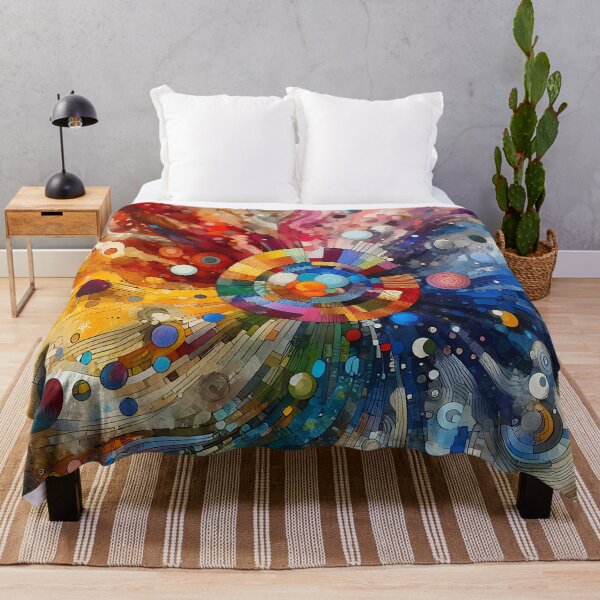 Item preview, Abstract  designed and sold by AwesomeDigiShop.