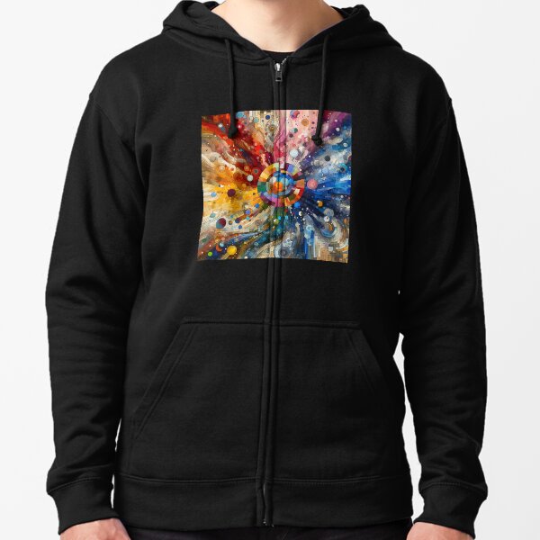 Item preview, Abstract  designed and sold by AwesomeDigiShop.