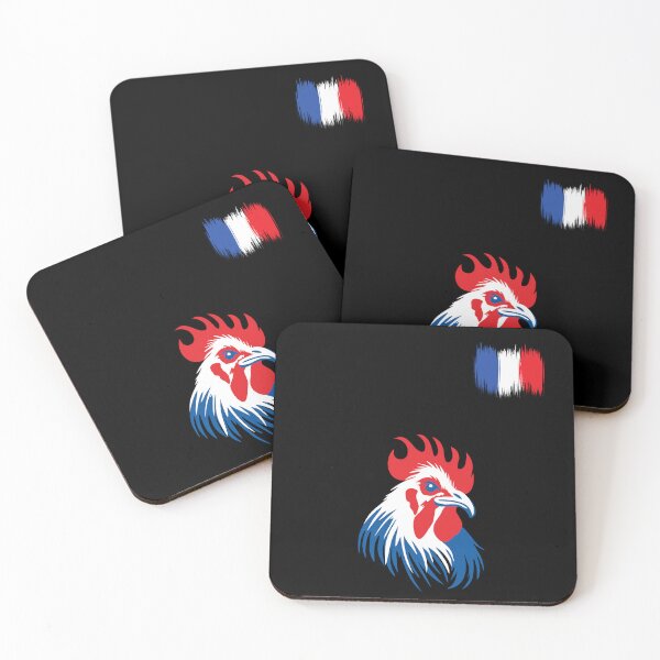 Item preview, France designed and sold by Fradikal.