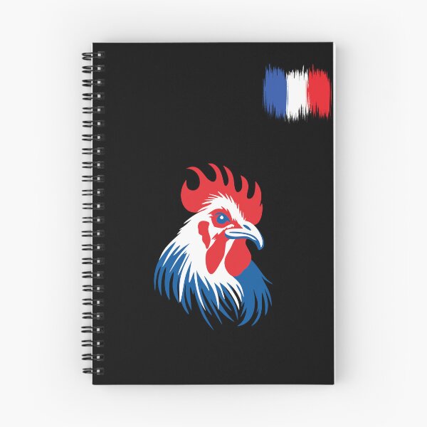 Item preview, France designed and sold by Fradikal.