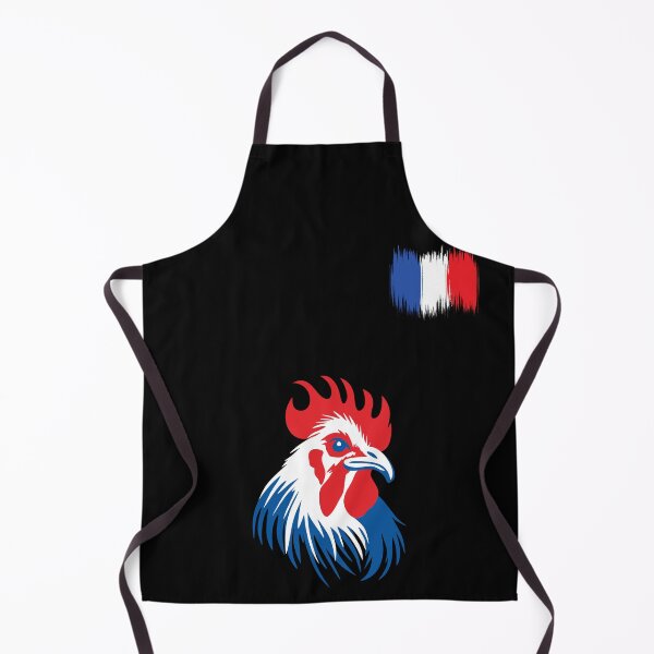 Item preview, France designed and sold by Fradikal.