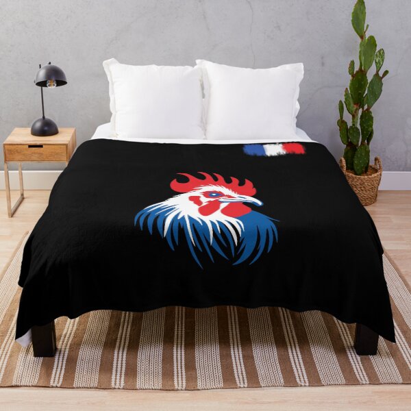 Item preview, France designed and sold by Fradikal.