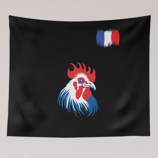 Item preview, France designed and sold by Fradikal.