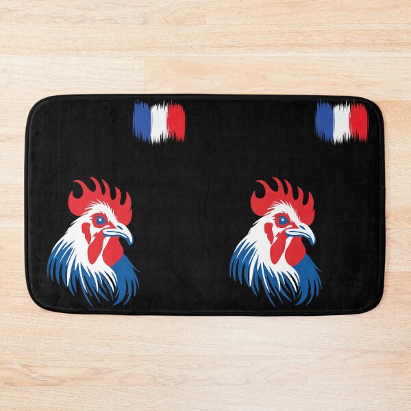 Item preview, France designed and sold by Fradikal.