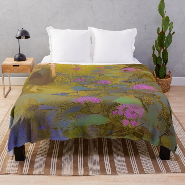 Item preview,  woman|leaves designed and sold by Loong-Emporium.