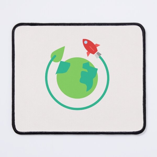 Item preview, Space Loop Adventure designed and sold by Fleetwood1994.