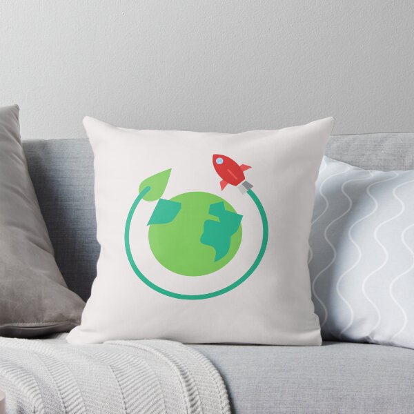 Item preview, Space Loop Adventure designed and sold by Fleetwood1994.