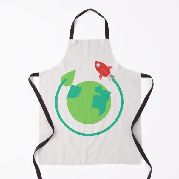 Item preview, Space Loop Adventure designed and sold by Fleetwood1994.