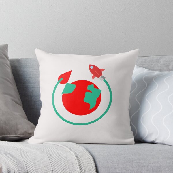 Item preview, Space Loop Adventure designed and sold by Fleetwood1994.