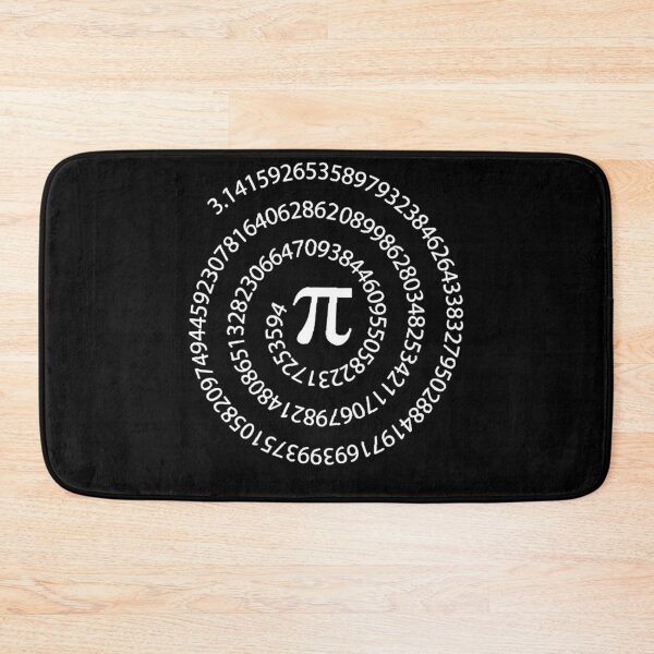 Item preview, happy pi day, math teacher designed and sold by KillianGrantM.