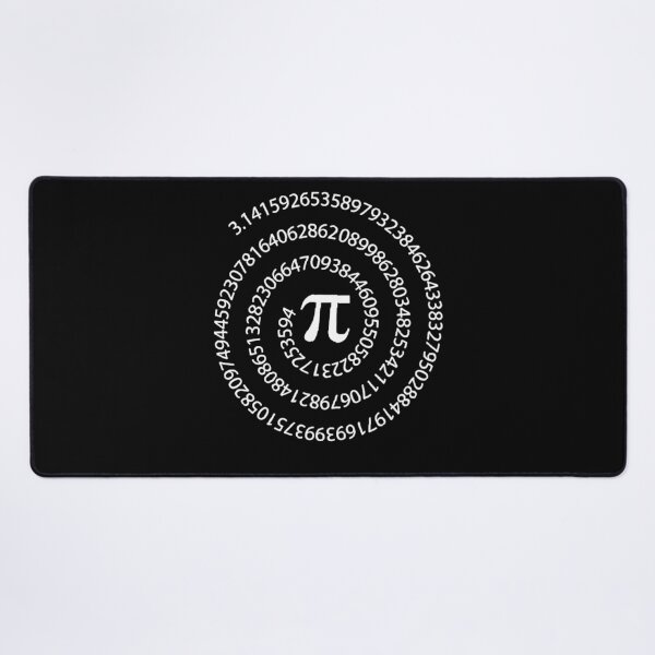 Item preview, happy pi day, math teacher designed and sold by KillianGrantM.