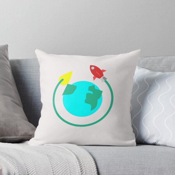 Item preview, Space Loop Adventure designed and sold by Fleetwood1994.
