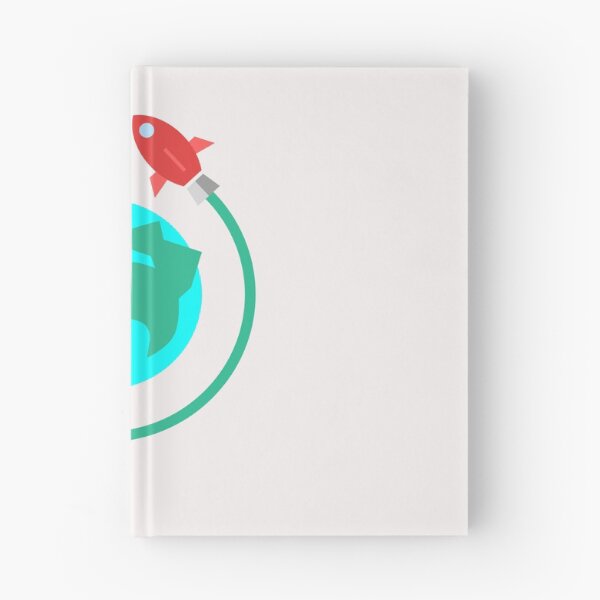 Item preview, Space Loop Adventure designed and sold by Fleetwood1994.