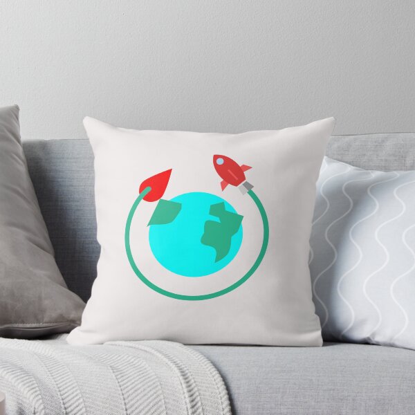 Item preview, Space Loop Adventure designed and sold by Fleetwood1994.