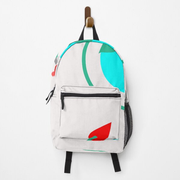 Item preview, Space Loop Adventure designed and sold by Fleetwood1994.
