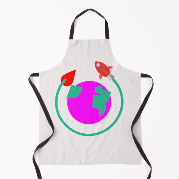 Item preview, Space Loop Adventure designed and sold by Fleetwood1994.