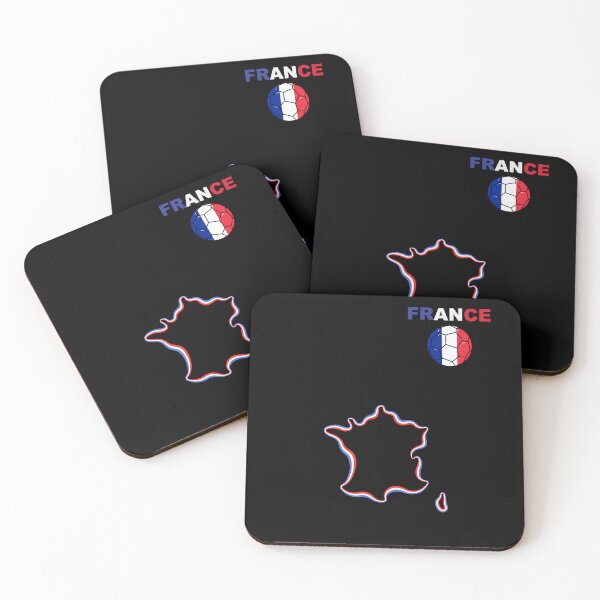 Item preview, France V2 designed and sold by Fradikal.
