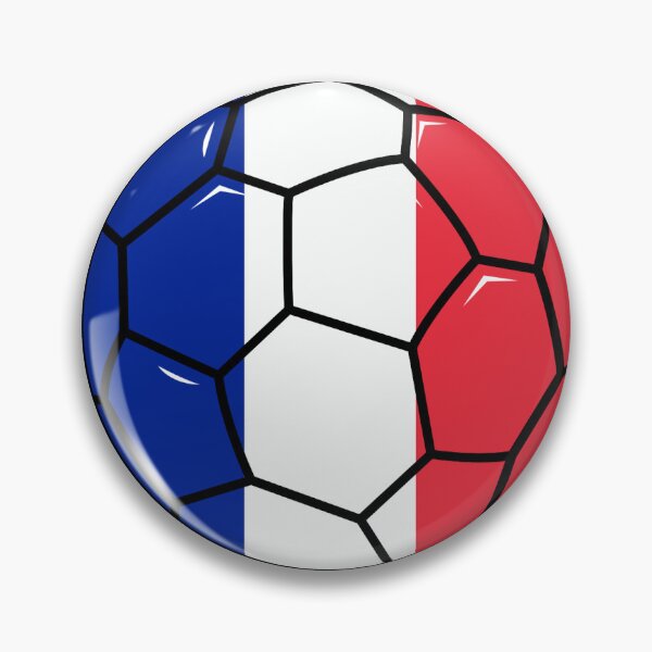 Item preview, France V2 designed and sold by Fradikal.