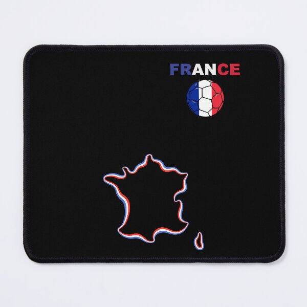 Item preview, France V2 designed and sold by Fradikal.