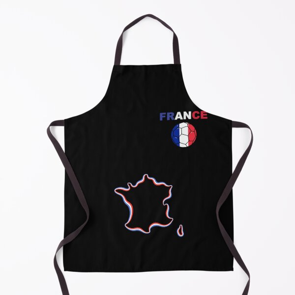 Item preview, France V2 designed and sold by Fradikal.