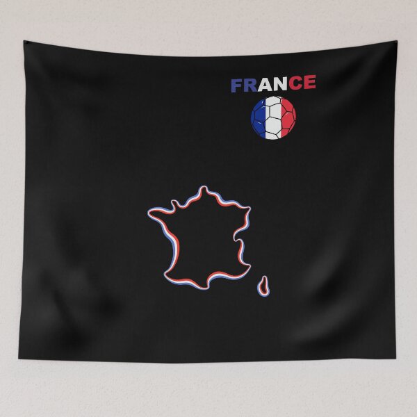 Item preview, France V2 designed and sold by Fradikal.