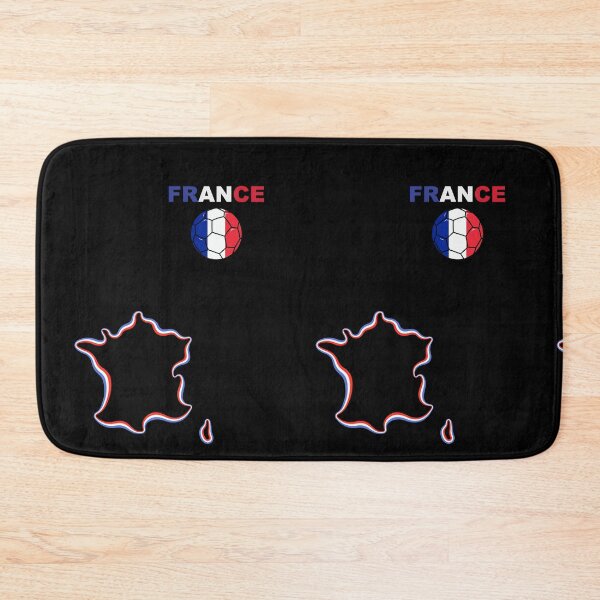 Item preview, France V2 designed and sold by Fradikal.