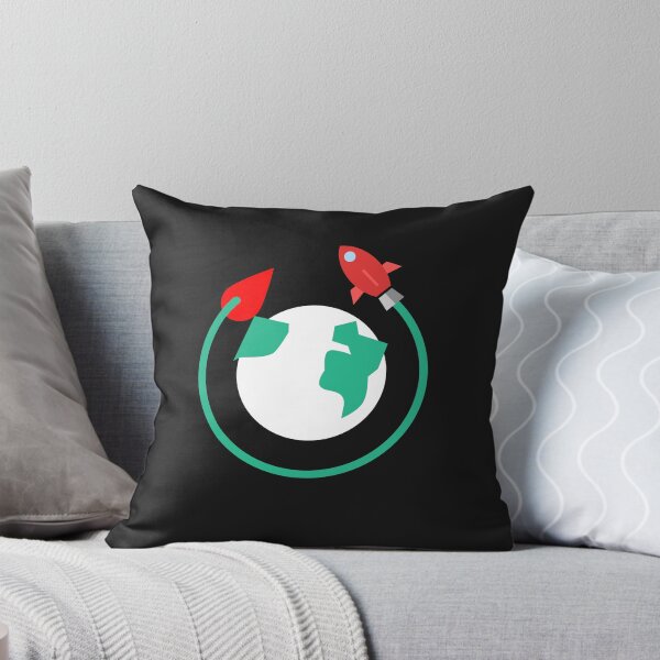 Item preview, Space Loop Adventure designed and sold by Fleetwood1994.
