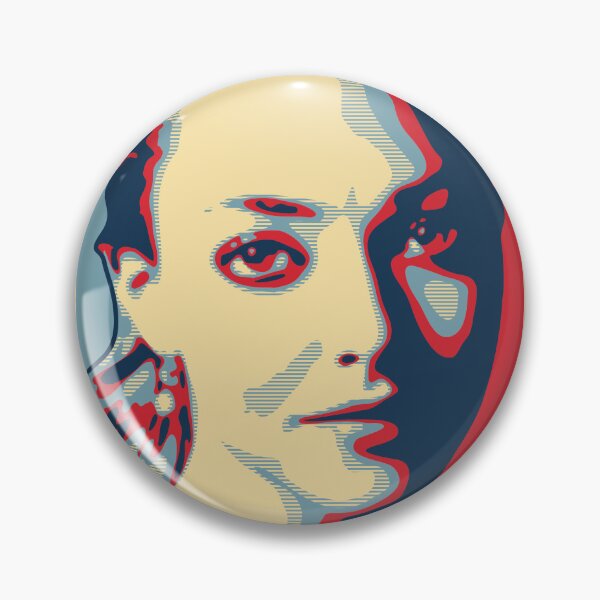 Item preview, Amanda designed and sold by DFA.
