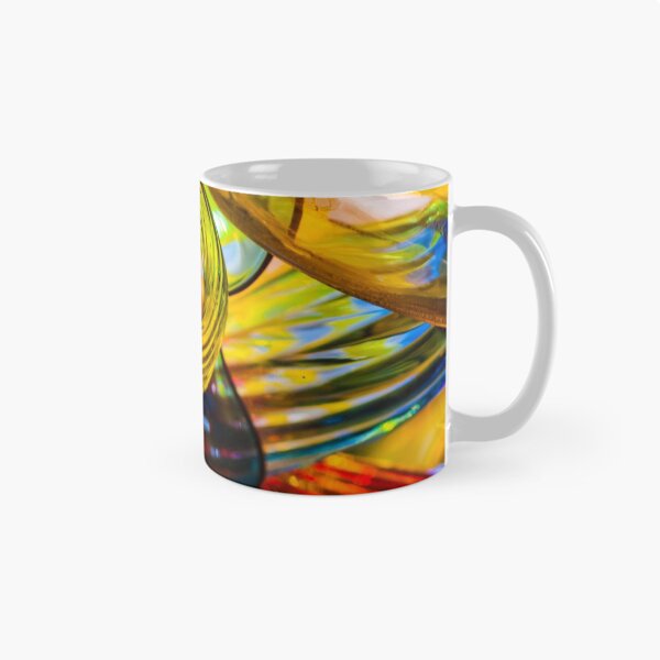 Item preview, Blown Glass 4 designed and sold by kalimorganphoto.