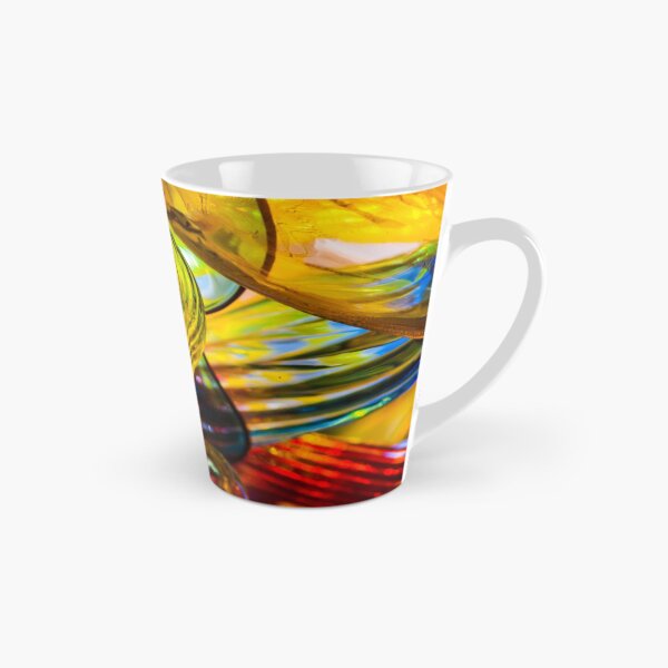Item preview, Blown Glass 4 designed and sold by kalimorganphoto.
