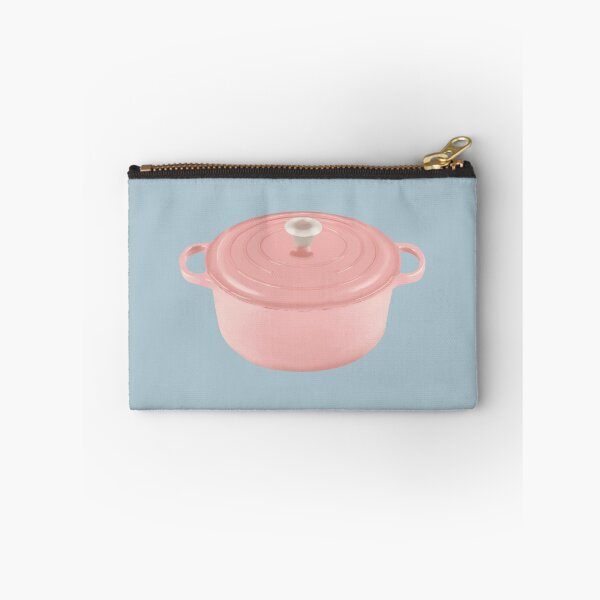 Item preview, Pink Casserole designed and sold by Ludmila Vago.