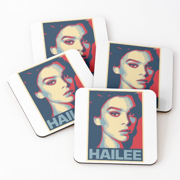 Item preview, Hailee designed and sold by DFA.