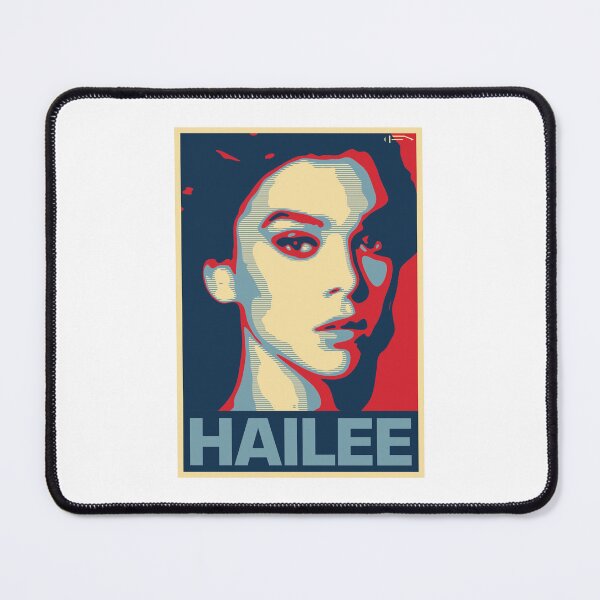 Item preview, Hailee designed and sold by DFA.