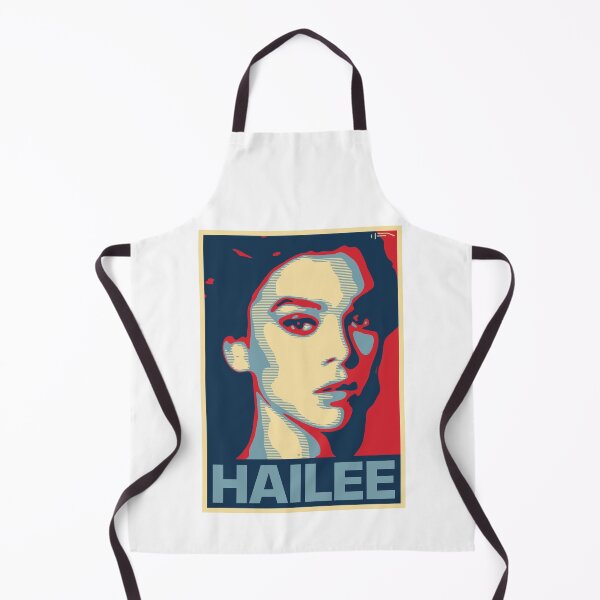 Item preview, Hailee designed and sold by DFA.