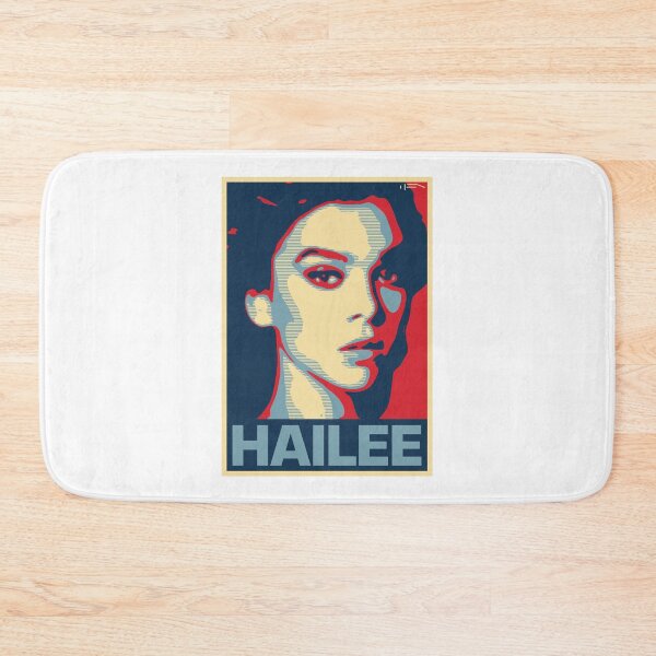 Item preview, Hailee designed and sold by DFA.