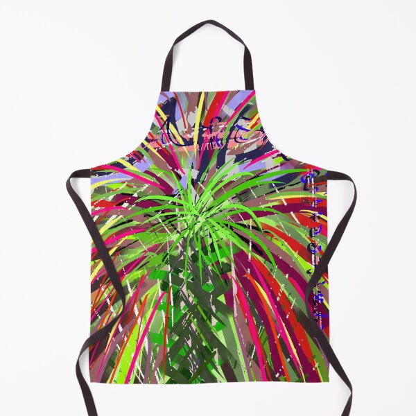 Item preview, Festival designed and sold by GrandCraft.