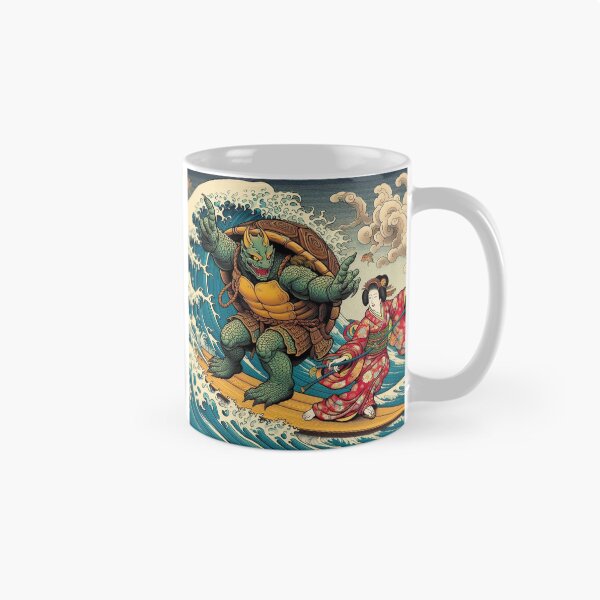 Item preview, Yaaaay designed and sold by EvardeanPlus.