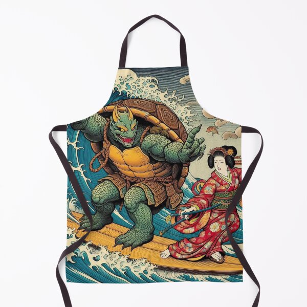 Item preview, Yaaaay designed and sold by EvardeanPlus.