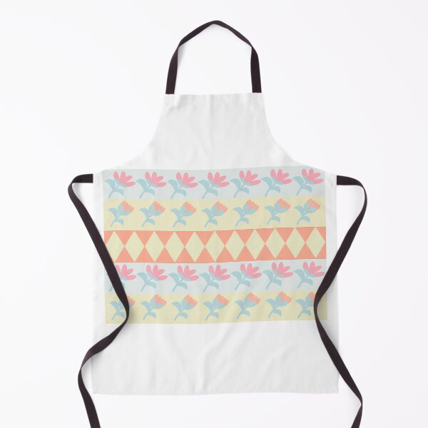 Item preview, Flower in Balance designed and sold by Rayarii.