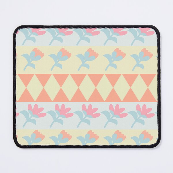 Item preview, Flower in Balance designed and sold by Rayarii.