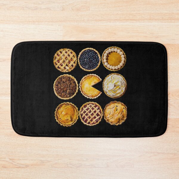 Item preview, happy pi day, pi cookies designed and sold by KillianGrantM.