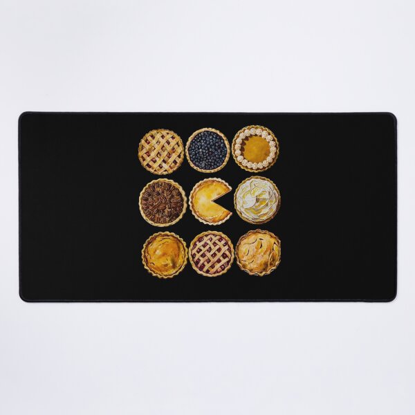 Item preview, happy pi day, pi cookies designed and sold by KillianGrantM.