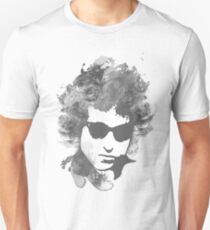 Musica-313 Unisex T-Shirt